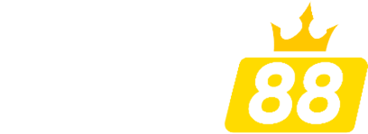 DH88